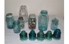 Property photo 47 - Personal Property Auction